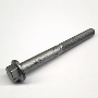 30622865 Rack and Pinion Bolt